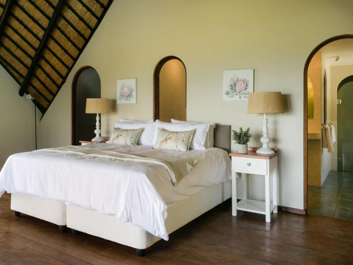 Crestwood Bed & Breakfast Curryʼs Post Buitenkant foto